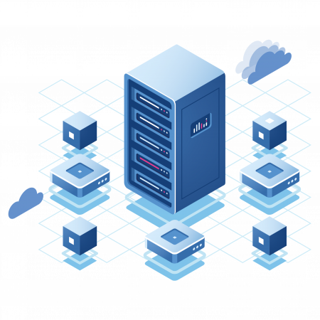 private-cloud-main